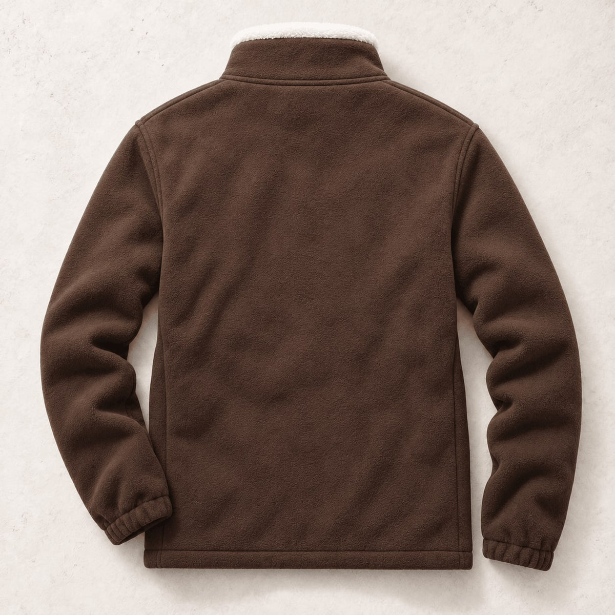 Aspen Fleece Jacket