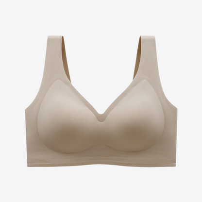 Seamless Premium Bra
