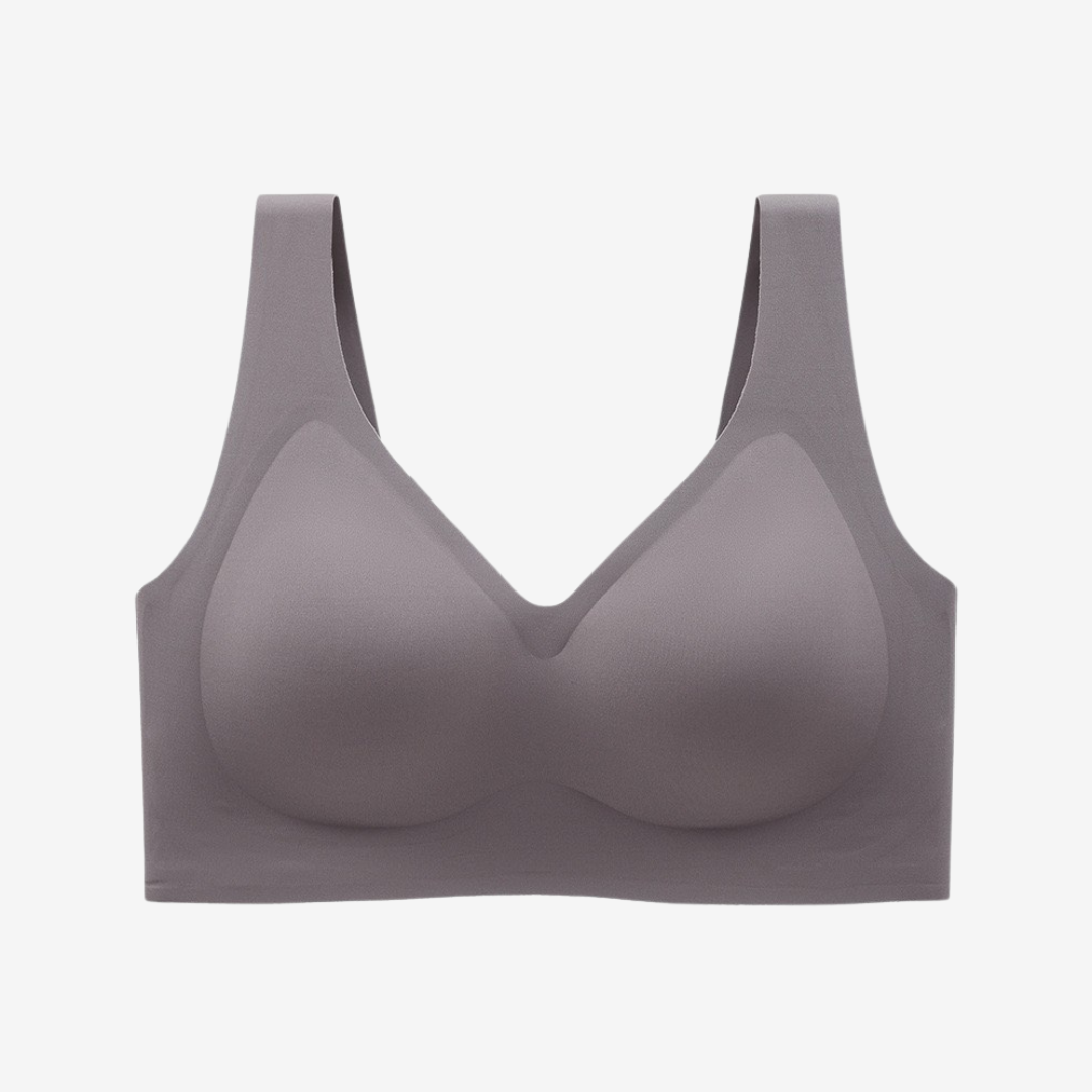 Seamless Premium Bra