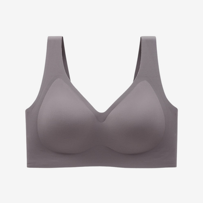Seamless Premium Bra