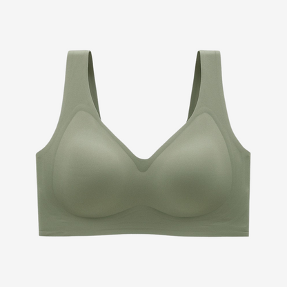 Seamless Premium Bra