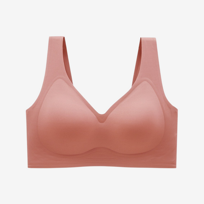Seamless Premium Bra