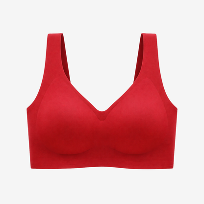 Seamless Premium Bra