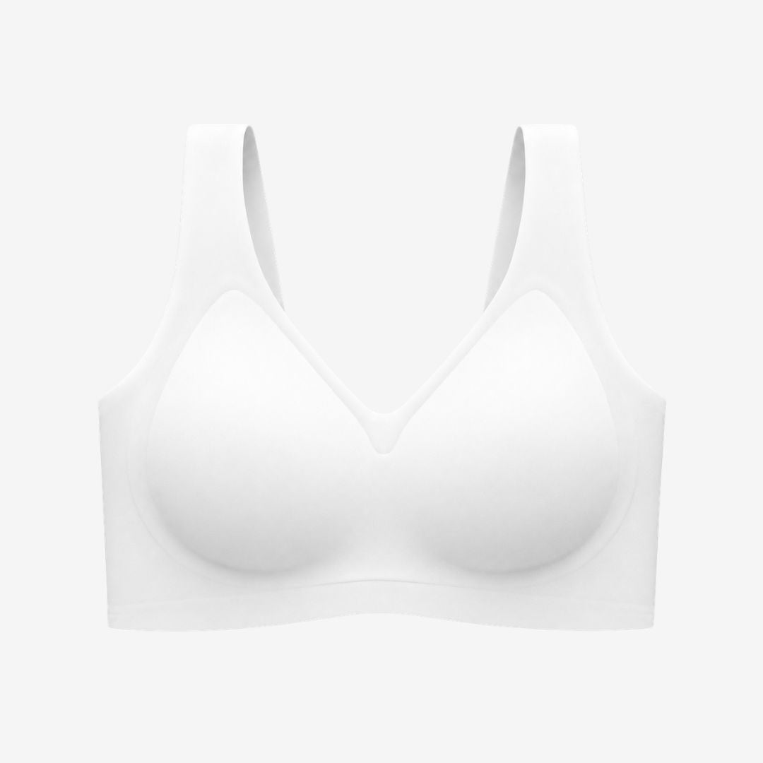 Seamless Premium Bra