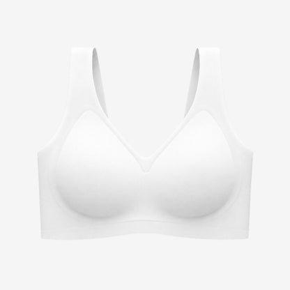 Seamless Premium Bra