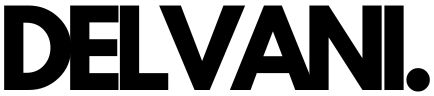 delvani
