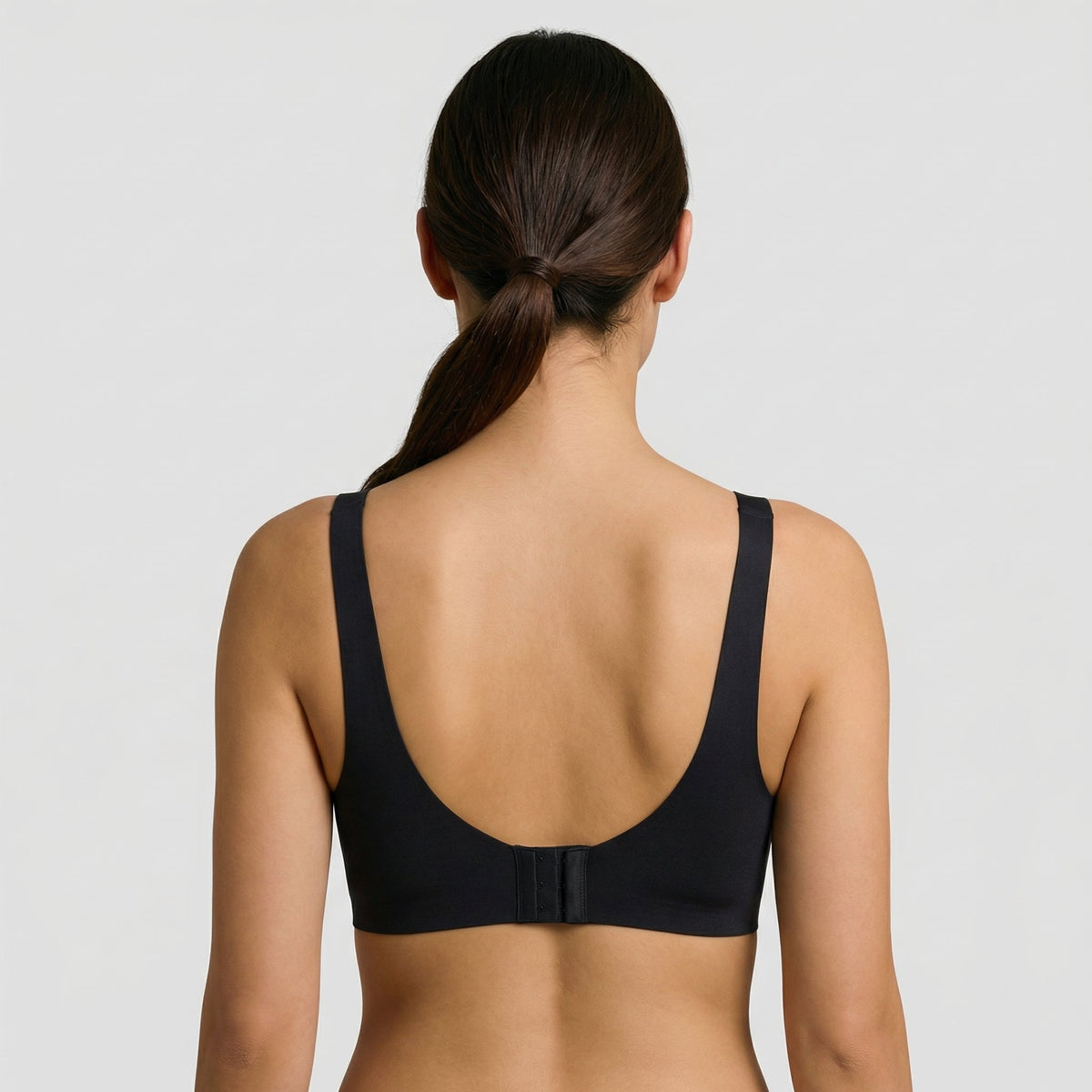 Seamless Premium Bra