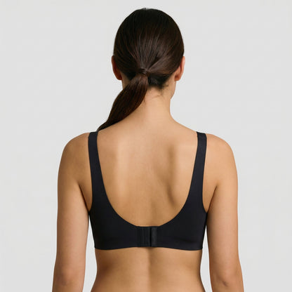 Seamless Premium Bra